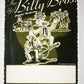 Poster - Billy Bros Jumpin' Orchestra