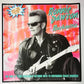 Poster - Ronnie Dawson - Rockinitis