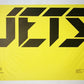 Poster - The Jets 1994 - Tourposter Germany