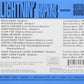 CD - Lightnin' Hopkins - Houston Bound