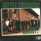 CD - Beetle Crushers - Rrriot !