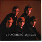 CD - Zombies - Begin Here Plus