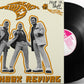 LP - Black Raven - Rockbox Revival