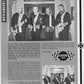 Magazin - Dynamite! - No. 38