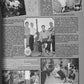 Magazin - Dynamite! - No. 41