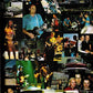 Magazin - Dynamite! - No. 41