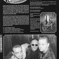 Magazin - Dynamite! - No. 43