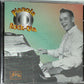 CD - VA - Pianola Rock-Ola 30 Pumpin' Piano Rockers