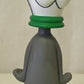 Wackelfigur - Astro - The Jetsons