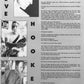 Magazin - Dynamite! - No. 28