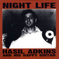 LP - Hasil Adkins - Night Life