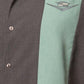 Steady-Shirt - Classic Cruisin Grey