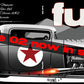 Magazin - Fuel  #2