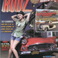 Magazin - Ol' Skool Rodz - No. 50