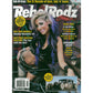 Magazin - Rebel Rodz 2013-01, Nr. 32