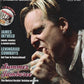 Magazin - Dynamite! - No. 61