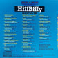 CD - VA - Ultra Rare Hillbilly Boogie Vol. 1