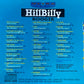 CD - VA - Ultra Rare Hillbilly Boogie Vol. 1