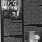 Magazin - Dynamite! - No. 36