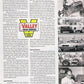 Magazine - Car Kulture Deluxe - No. 58