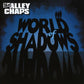 CD - 56 Alley Chaps - World Of Shadows