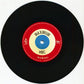 Single - Hot Boogie Chillun - Yes Or No, Dinosaur