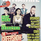 Magazin - Dynamite! - No. 85