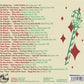 CD - VA - Doo Wop Christmas Party