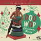 CD - VA - Doo Wop Christmas Party