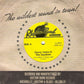Single - Cherry Casino & The Gamblers - Let's Have A Crazy Ball