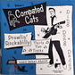 CD - VA - Compacted Cats