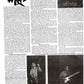 Magazin - Southern & Rocking No. 10