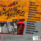 CD - Texabilly Rockets - Bop Cat Bop