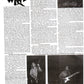 Magazin - Southern & Rocking No. 10