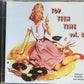 CD - VA - Top Teen Time Vol. 2