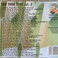 CD - VA - Top Teen Time Vol. 2