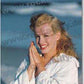 Buch - Marilyn - André De Dienes