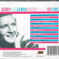 CD - Jerry Lee Lewis - Great Balls Of Fire
