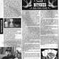 Magazin - Dynamite! - No. 40