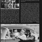 Magazin - Dynamite! - No. 40