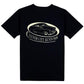 T-Shirt King Kerosin - Culver City Kustoms