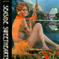 Buch - Seaside Sweethearts - Artist Archives Series