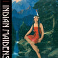 Buch - Indian Maidens - Artist Archives Series