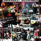 Magazin - Dynamite! - No. 45