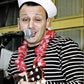 Magazin - Dynamite! - No. 45