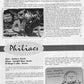 Magazin - Dynamite! - No. 12
