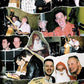 Magazin - Dynamite! - No. 12