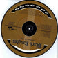 10inch - Black Knights - Old Rock Boogie