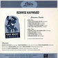 10inch - Ronnie Hayward - Too Many Chiefs