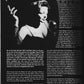 Magazin - Dynamite! - No. 35